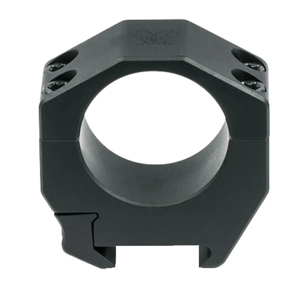 Vortex Precision Matched 30 Mm Rings (Set Van 2) 24,64Mm Hoog 2
