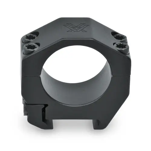 Vortex Precision Matched 30 Mm Rings (Set Van 2) 32Mm Hoog 2