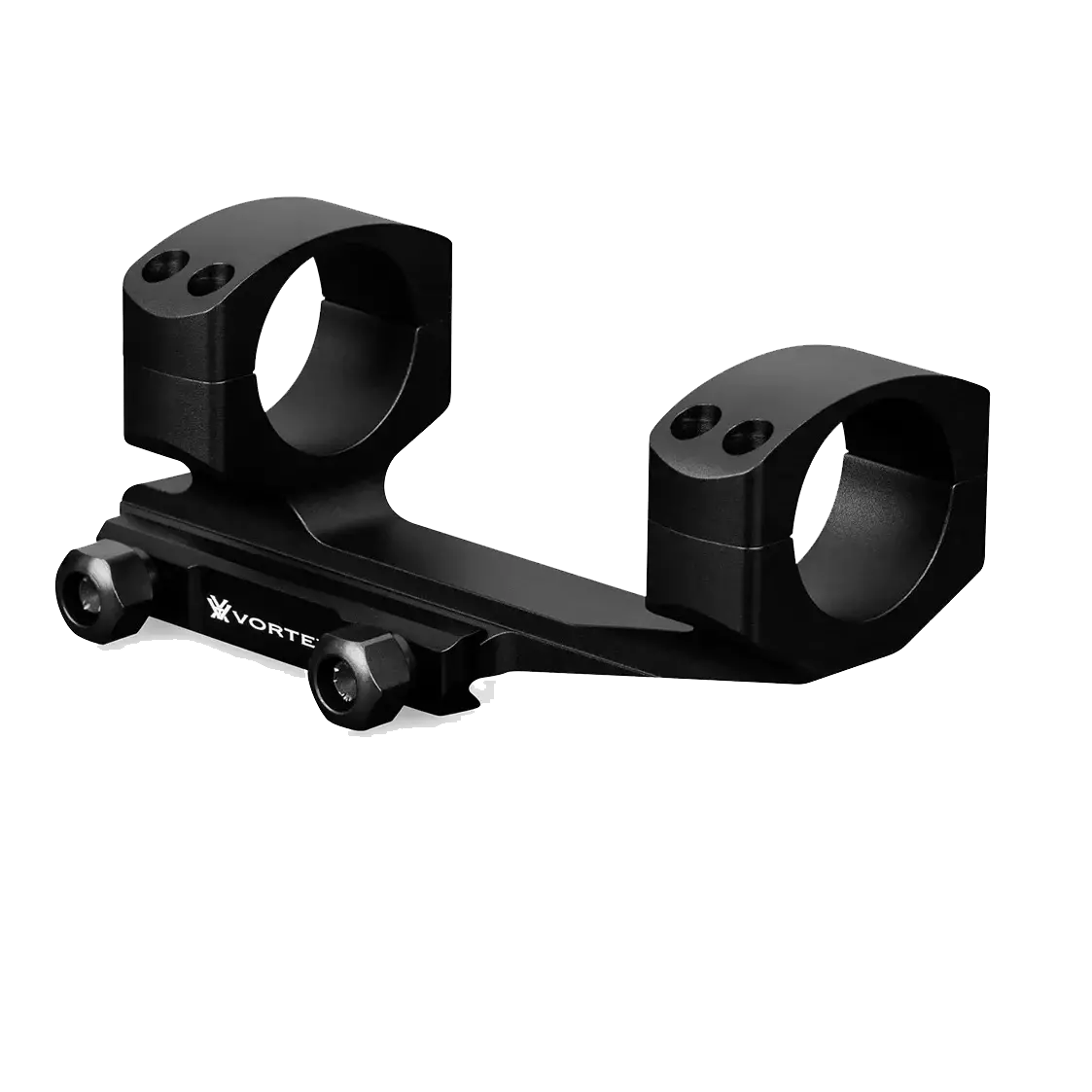 Vortex Pro Cantilever Montage Cvp-34 34 Mm (1.44 Inch) 1