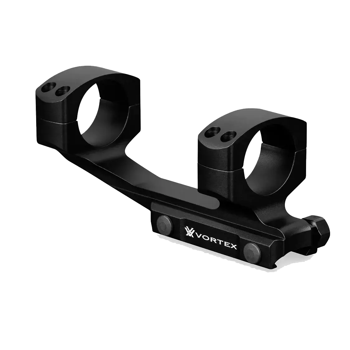 Vortex Pro Cantilever Montage Cvp-34 34 Mm (1.44 Inch) 2