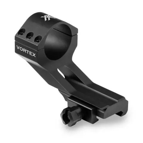Vortex Cantilever 30 Mm Montage Ring (37 Mm) 1
