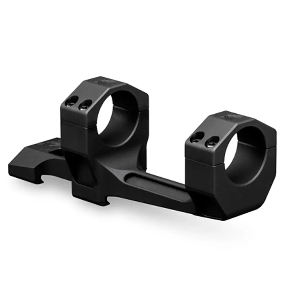 Vortex Precision Extended Cantilever 30 Mm 1