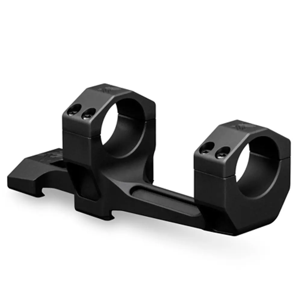 Vortex Precision Extended Cantilever 34 Mm 1