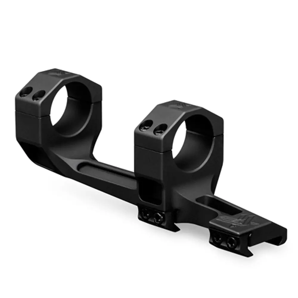 Vortex Precision Extended Cantilever 34 Mm 2
