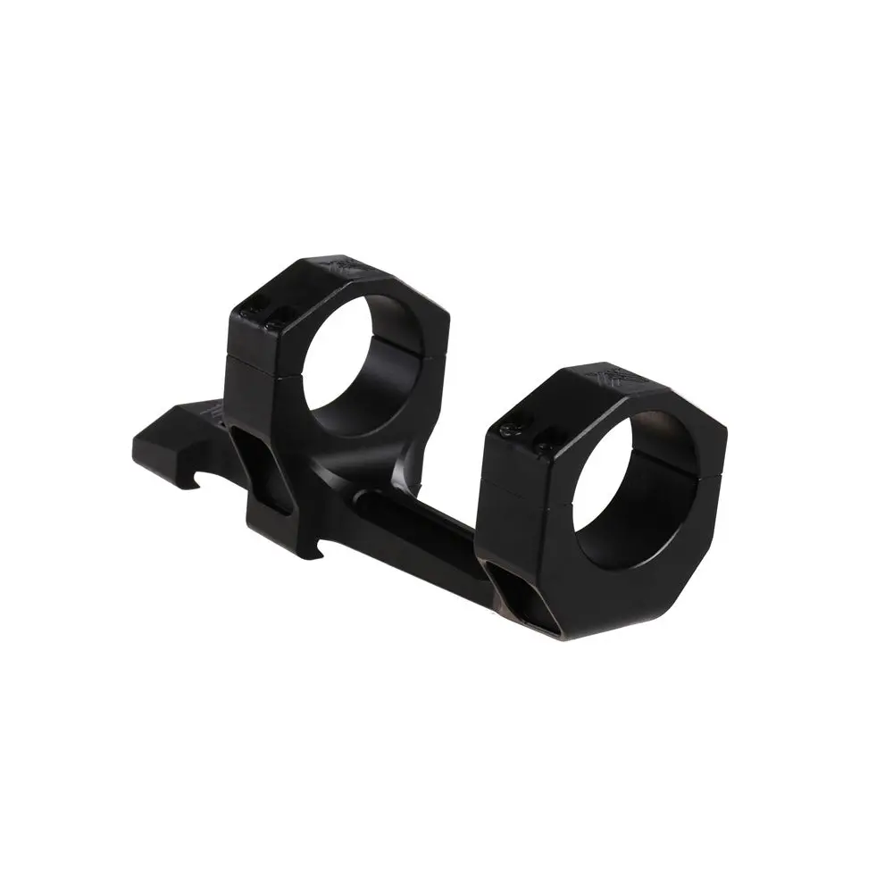 Vortex Precision Extended Cantilever 34 Mm 20 Moa 1