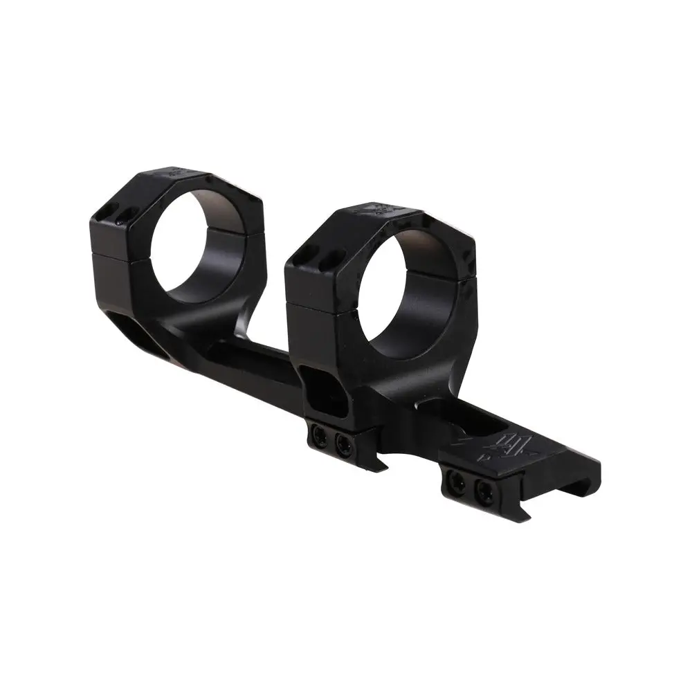 Vortex Precision Extended Cantilever 34 Mm 20 Moa 2