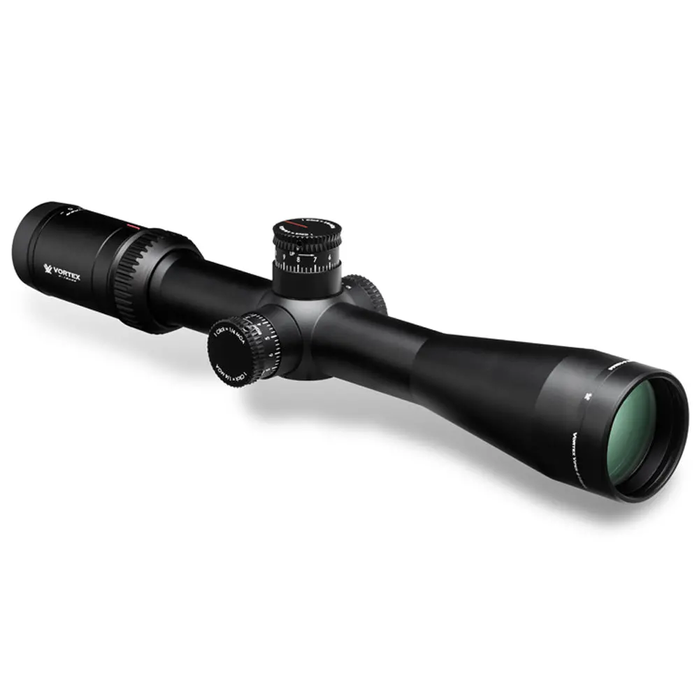 Vortex Viper Hs-T 4-16X44 Richtkijker, Vmr-1 Dradenkruis (Mrad) 1
