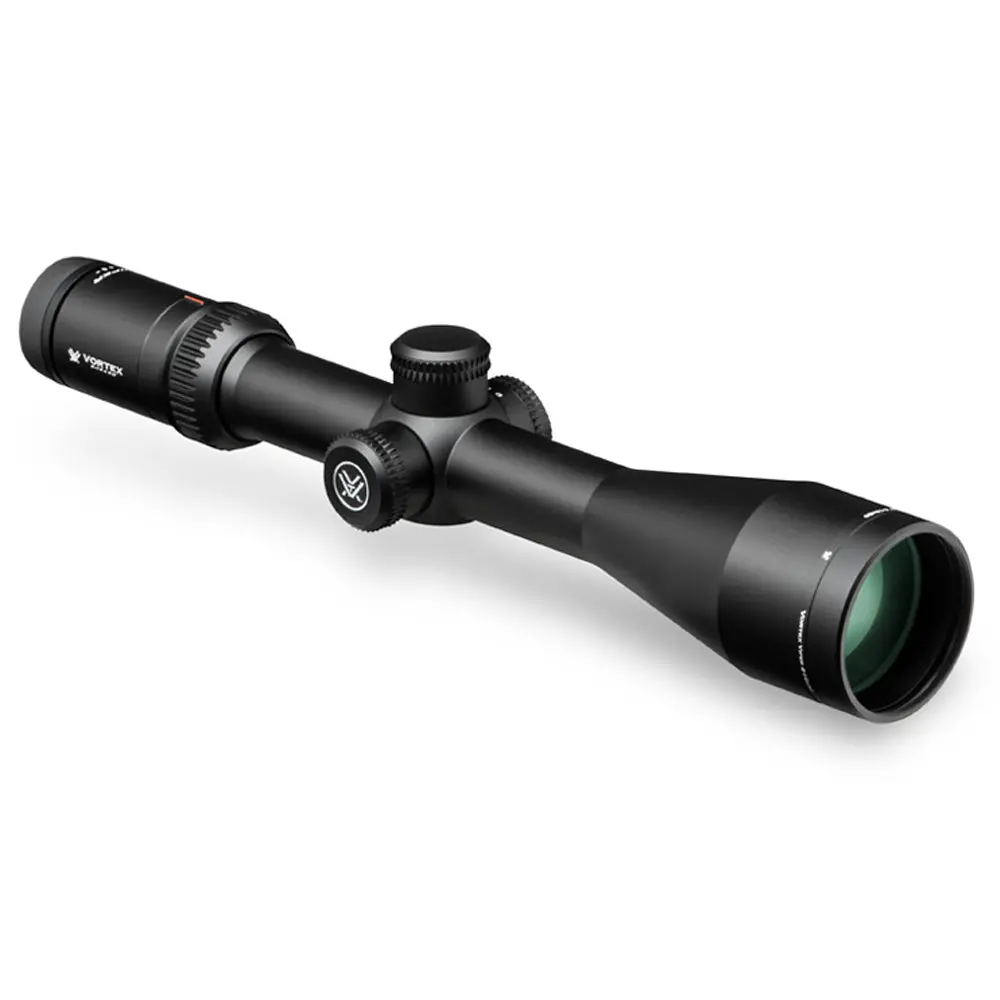 Vortex Viper Hs-T 4-16X44 Richtkijker, Vmr-1 Dradenkruis (Moa) 1
