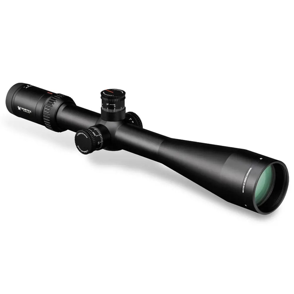 Vortex Viper 6.5-20X50 Pa Richtkijker, Dead-Hold Bdc Dradenkruis (Moa) 1