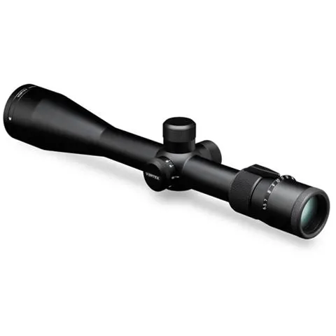 Vortex Viper 6.5-20X50 Pa Richtkijker, Dead-Hold Bdc Dradenkruis (Moa) 2