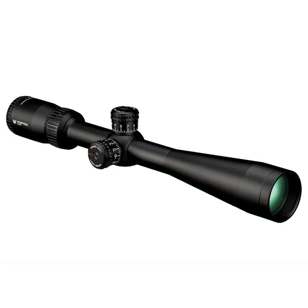 Vortex Diamondback Tactical 4-12X40 Richtkijker 1