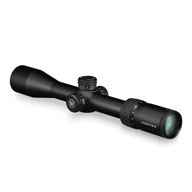 Vortex Diamondback Tactical 4-16X44 Ffp Richtkijker, Ebr-2C Dradenkruis (Moa) 1