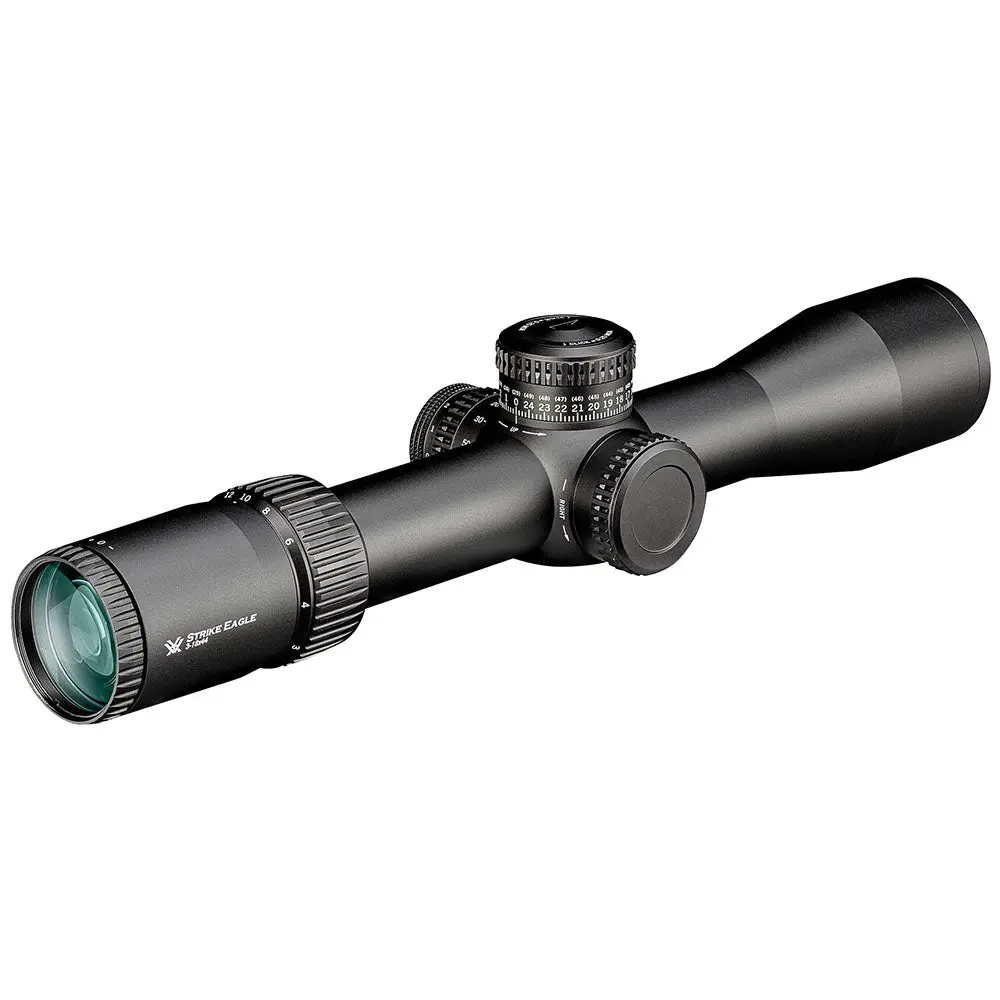Vortex Richtkijker Strike Eagle 3-18X44 Ffp, Ebr-7C (Moa) 1