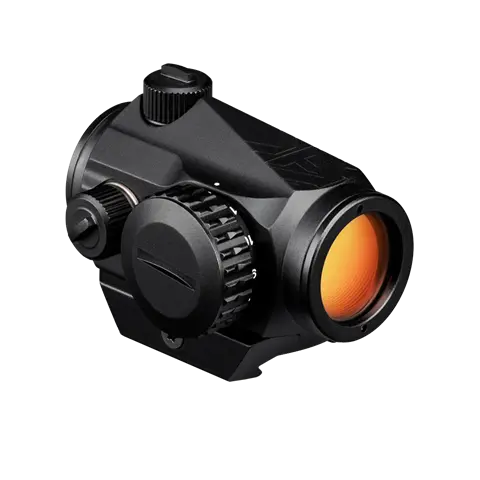 Vortex Red Dot Crossfire 2 Moa Cf-Rd2 1