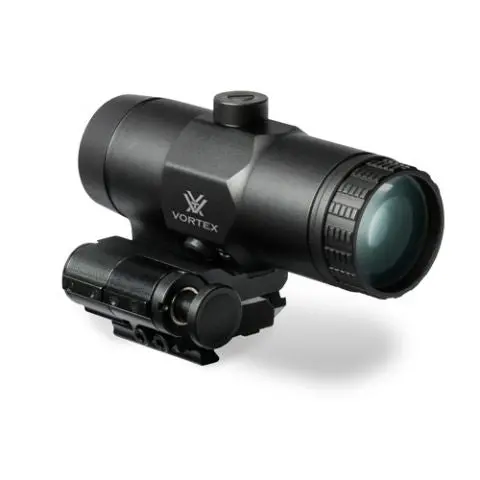 Vortex Vmx-3T Magnifier 1