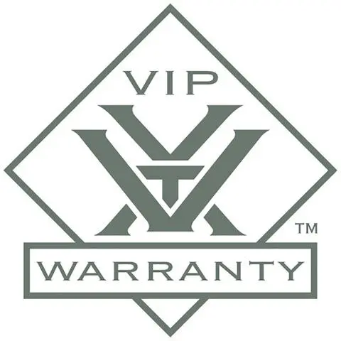 Vortex Vmx-3T Magnifier 2