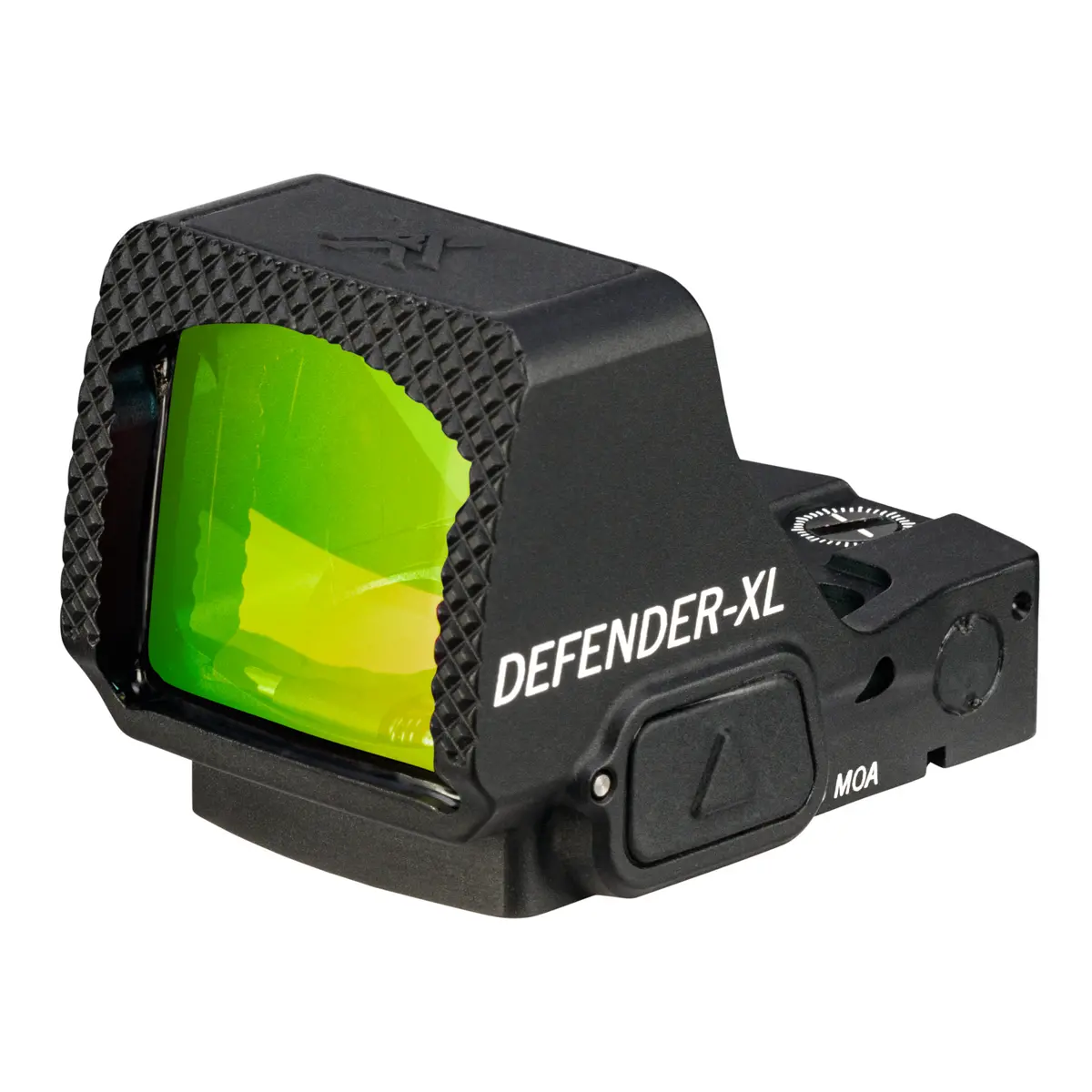 Vortex Green Dot Defender-Xl 3 Moa 2