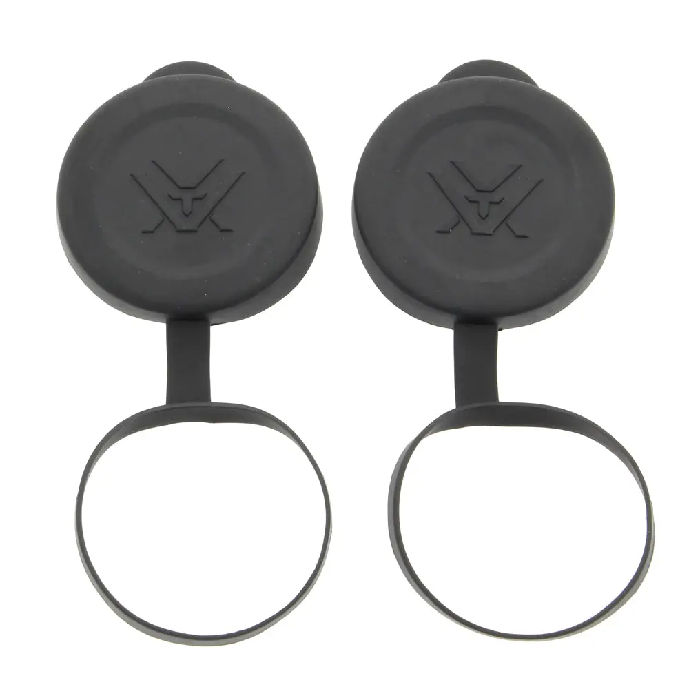 Vortex Objectiefdoppen Sw58 Voor Razor En Viper Hd 50Mm 1