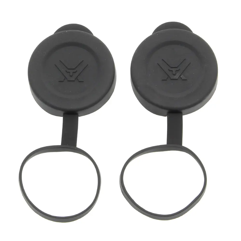 Vortex Objectiefdoppen Voor Viper Hd 42Mm 1