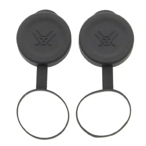 Vortex Objectiefdoppen Voor Diamondback 32Mm 1