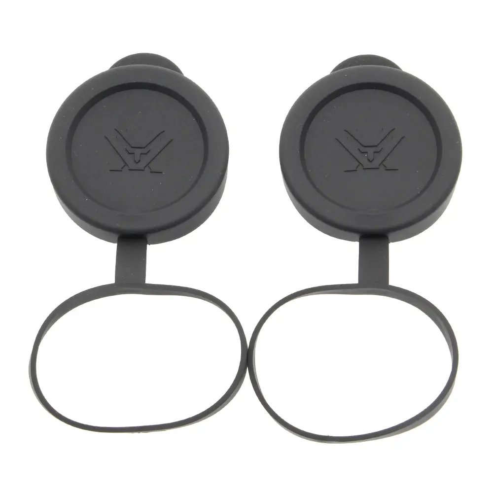 Vortex Objectiefdoppen Voor Diamondback 50Mm 1