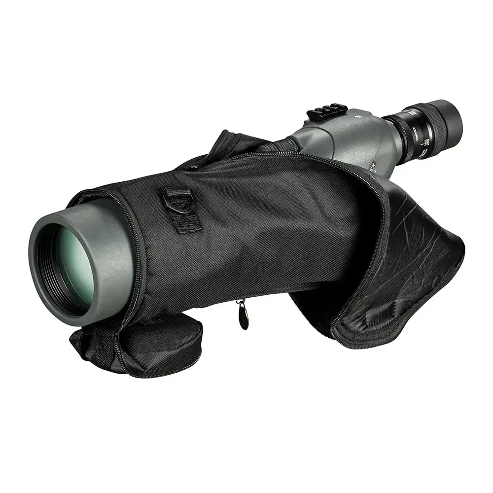 Vortex Gewatteerde Opbergtas Voor Spotting Scopes C77-82 2