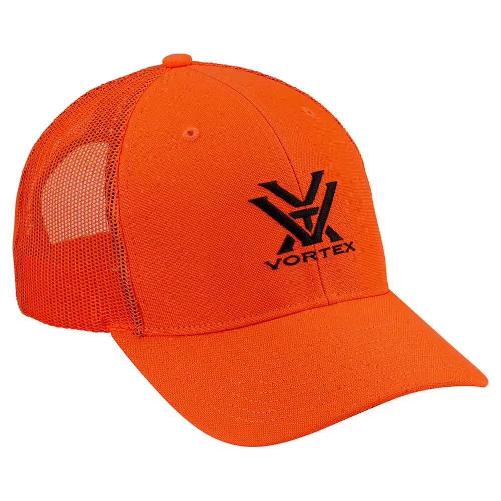 Vortex Cap Traditions 1