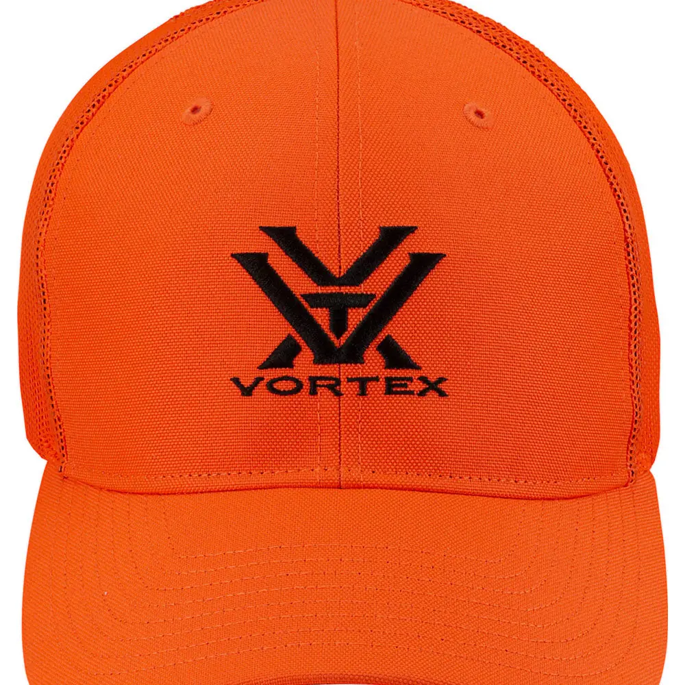 Vortex Cap Traditions 2