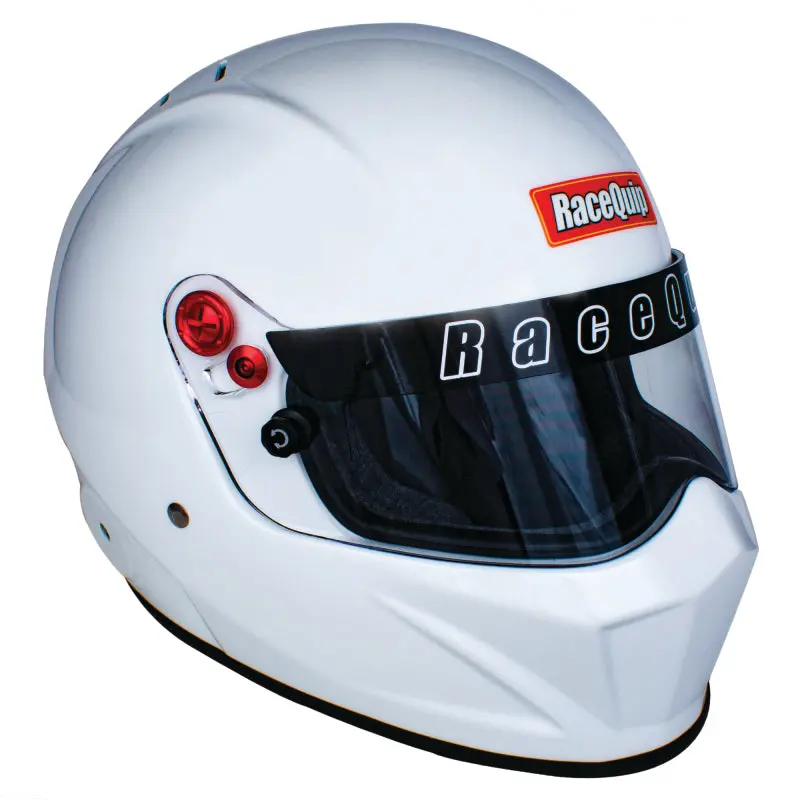 Racequip White Vesta20 Sa2020 Medium 1