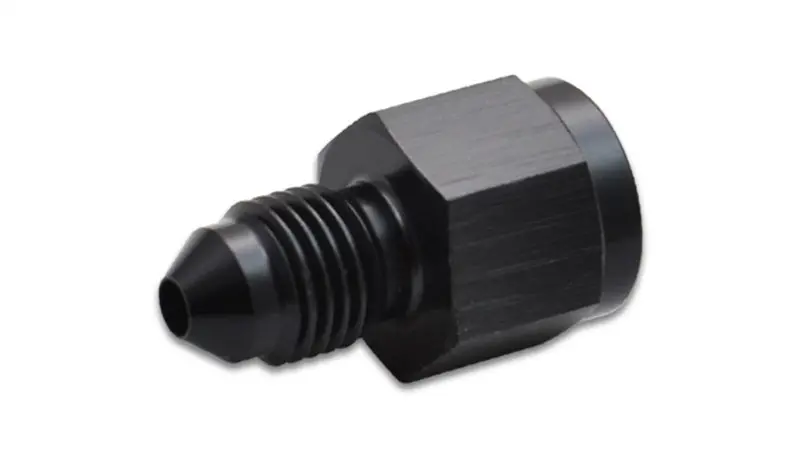 Vibrant 1/8In Npt Female X -4An Male Flare Adapter 2