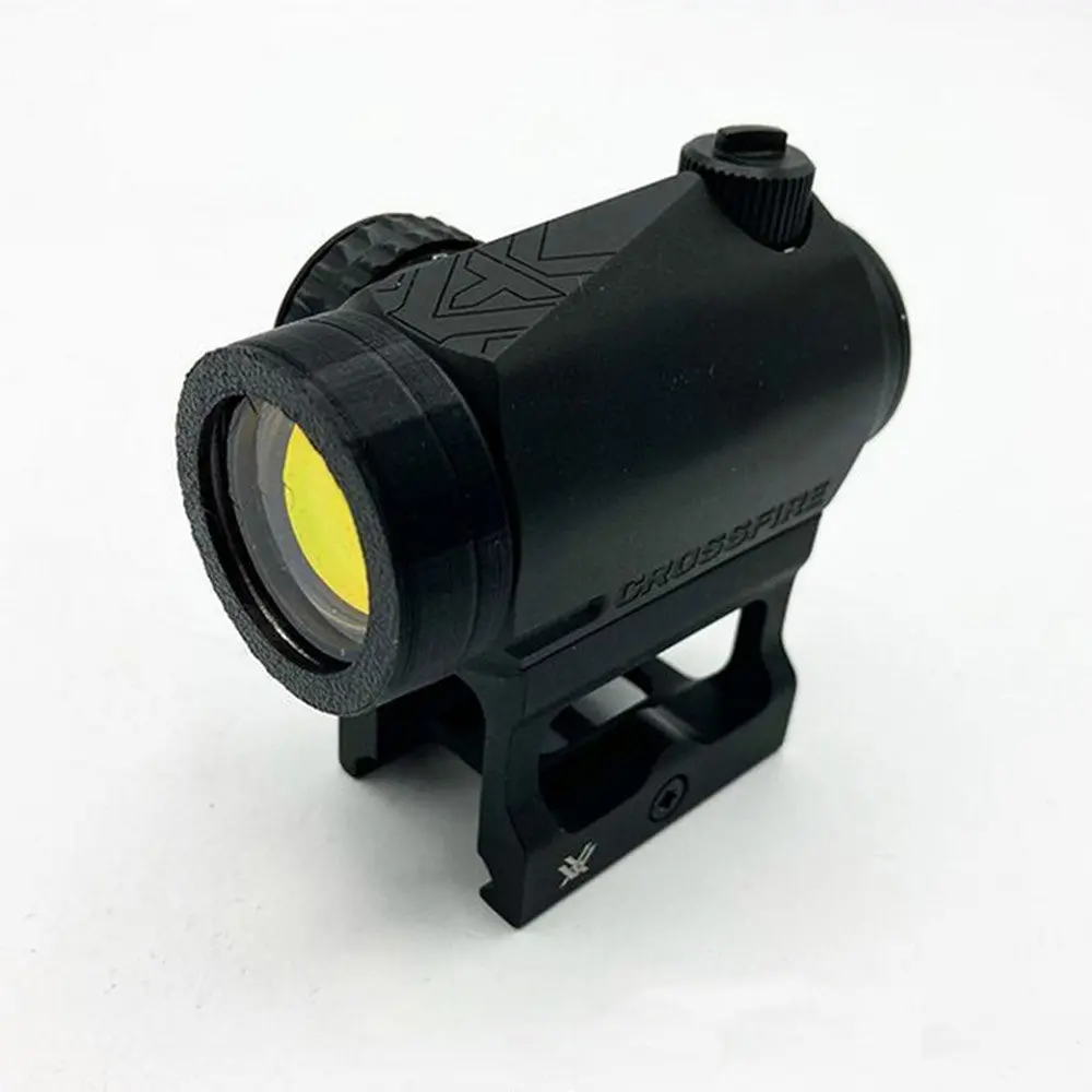 Objectief Beschermlens Voor Vortex Red Dot Crossfire 2 2