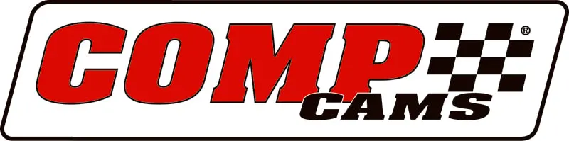 Comp Cams 03-08 Dodge 5.7L Hemi 0.600In Lift Beehive Spring Kit W/ Steel Retainers 1
