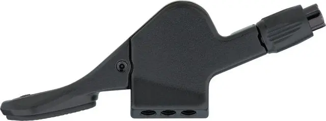 Oneup Components Dropper Post V3 Handlebar Remote W O Clamp 2