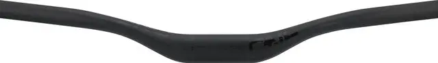 Oneup Components 35 Mm Carbon E-Bar 35 Riser Handlebars 2
