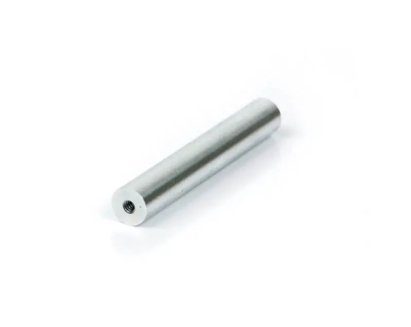 Weigh Safe 180 Hitch Ball Pin 1