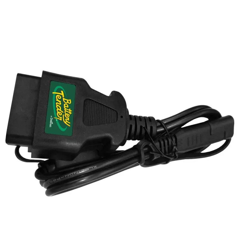 Battery Tender Obdii Accessory Cable 1