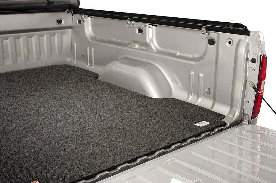 Access Truck Bed Mat 2019+ Ram 1500 & Trx 5Ft 7In Box 1