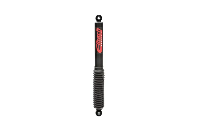 Eibach 11-16 Ram 1500 Rear Pro-Truck Shock 1