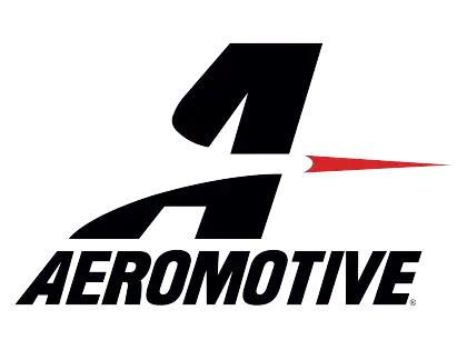 Aeromotive A1000-6 Injected Bypass Adjustable Efi Regulator (2) -6 Inlet/(1) -6 Return 13109 2