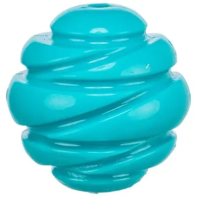 Trixie Bal Super Strong Tpr Petrol 1