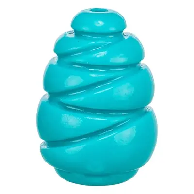 Trixie Jumper Kegel Super Strong Tpr Petrol 1