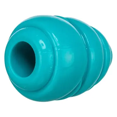 Trixie Jumper Kegel Super Strong Tpr Petrol 2