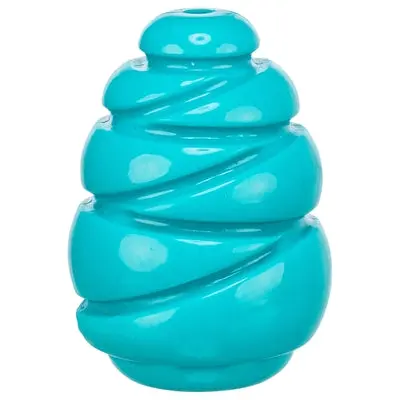 Trixie Jumper Kegel Super Strong Tpr Petrol 1