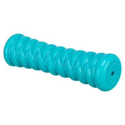 Trixie Staaf Super Strong Tpr Petrol 1