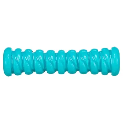 Trixie Staaf Super Strong Tpr Petrol 2
