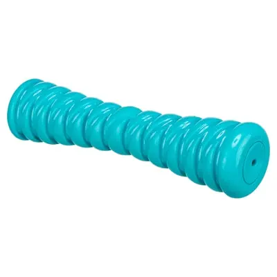 Trixie Staaf Super Strong Tpr Petrol 1