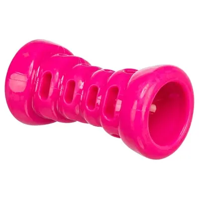 Trixie Bot Soft Strong Tpr Roze 1
