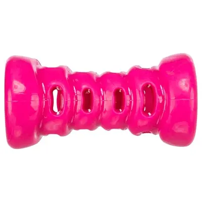 Trixie Bot Soft Strong Tpr Roze 2