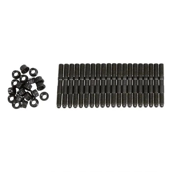 Comp Cams Rocker Arm Shaft Stud Kit - Dodge Gen Iii Hemi 1
