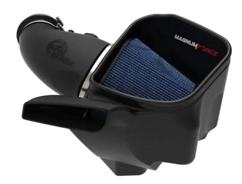 Afe Magnumforce Intake Stage-2 Pro 12-21 Jeep Grand Cherokee (Wk2) V8-6.4L Hemi 2